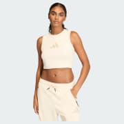 Cor do artigo: Crystal Linen