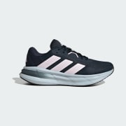 Farbe: Aurora Ink / Almost Pink / Halo Blue