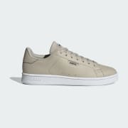 Colour: Putty Grey / Core Black / Cloud White