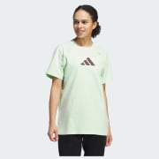 Kolor produktu: Semi Green Spark
