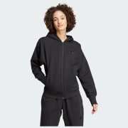 Product colour: Black