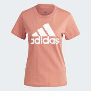 Colour: Clay Strata / White