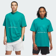 Couleur du produit : Eqt Green