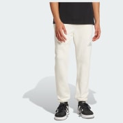 Ürün rengi: Off White