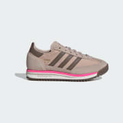 Produktfarve: Wonder Taupe / Earth Strata / Gum