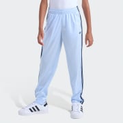 Product color: Clear Sky