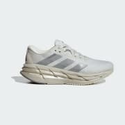 Product color: Orbit Grey / Matte Silver / Beige