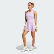 Produktfärg: Powder Plum