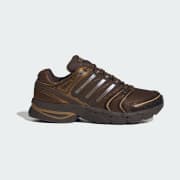 Color del artículo: Bronze Strata / Aurora Coffee / Dark Brown