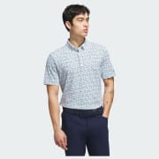 Kód barvy: White / Pure Teal