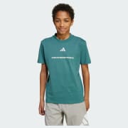 Kód barvy: Preloved Teal