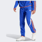 Kód barvy: Lucid Blue