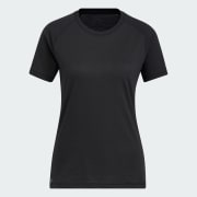 Kolor produktu: Black