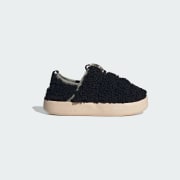 商品カラー： Core Black / Crystal Sand / Silver Pebble