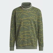 Colour: Arctic Fusion