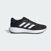 Color del artículo: Core Black / Cloud White / Core Black