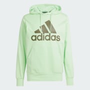 Cor do artigo: Semi Green Spark