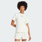 Warna produk: Off White