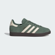 Color del artículo: Green Oxide / Wonder White / Gum