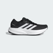 Màu sản phẩm: Core Black / Silver Metallic / Core Black