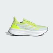 Colore prodotto: Pulse Lime / Zero Metalic / Crystal Jade