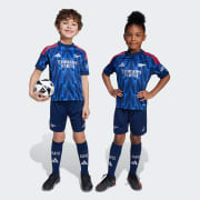 Χρώμα προϊόντος: Night Indigo / Matte Silver