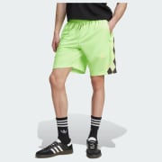 Colour: Signal Green