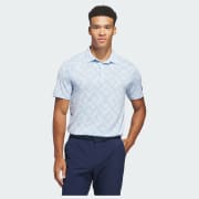 Product colour: Crystal Sky / Lucid Ray Blue