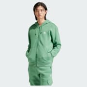Cor do artigo: Preloved Green / White