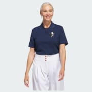 컬러: Collegiate Navy