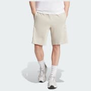 Colour: Beige / White