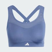 สี: Preloved Ink