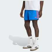 Product colour: Blue