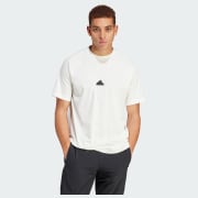 Product colour: Off White