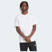 Product color: White