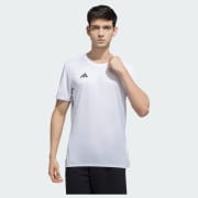 Colour: White