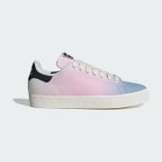 Colour: Wonder Blue / Cloud White / Clear Pink