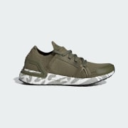 Product color: Trace Khaki / Black / White