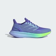 Colour: Blue Spark / Blue Spark Met. / Cobalt Blue