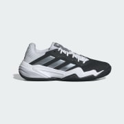 Produktfarge: Core Black / Cloud White / Grey Three