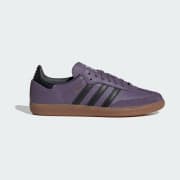 Color del artículo: Shadow Violet / Carbon / Chalk White