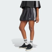 Colore prodotto: Black