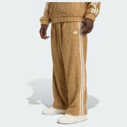 Color del artículo: Cardboard