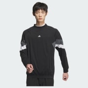 컬러: Black