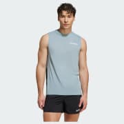 Couleur du produit : Magic Grey