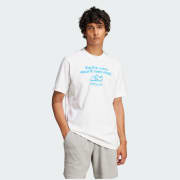 Kolor produktu: White