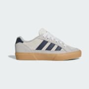 Product color: Grey Two / Collegiate Navy / Gum