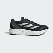 Color del artículo: Core Black / Cloud White / Carbon