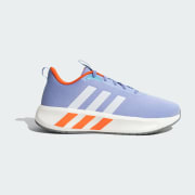 Colour: Blue Spark / Cloud White / Clear Blue / Semi Impact Orange