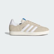 Cor do artigo: Wonder White / Cloud White / Core White